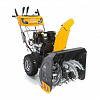Снегоуборщик Stiga ST 5262 PB Снегоуборщик Stiga ST 5262 PB