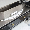 Станок токарно-винторезный Metal Master Z51150 DRO RFS Станок токарно-винторезный Metal Master Z51150 DRO RFS