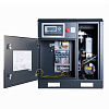 Винтовой компрессор FINI K-MAX 7.5-10-500F (IE3) Винтовой компрессор FINI K-MAX 7.5-10-500F (IE3)