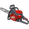 Бензопила Efco MT 371 (14 35 см) Бензопила Efco MT 371 (14 35 см)