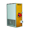 Пушка тепловая Oklima SP 600 (дизель) Пушка тепловая Oklima SP 600 (дизель)