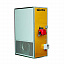 Пушка тепловая Oklima SP 600 (дизель) Пушка тепловая Oklima SP 600 (дизель)