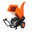 Измельчитель бензиновый PATRIOT PT SB200 E Измельчитель бензиновый PATRIOT PT SB200 E