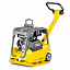 Виброплита Wacker Neuson BPU 3750 Ats Виброплита Wacker Neuson BPU 3750 Ats