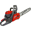 Бензопила Efco MT 371 (14 35 см) Бензопила Efco MT 371 (14 35 см)