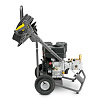 Мойка высокого давления Karcher HD 6/15 G Classic (1.187-900.0) Мойка высокого давления Karcher HD 6/15 G Classic (1.187-900.0)