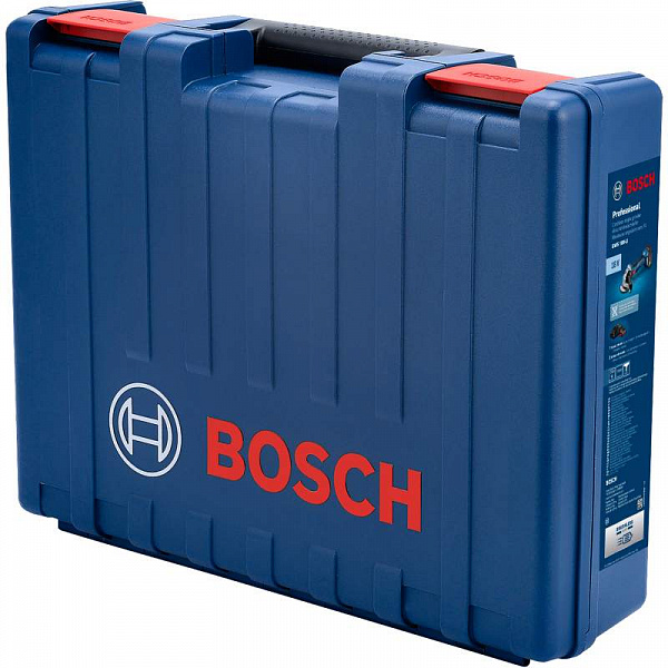 Аккумуляторная угловая шлифмашина Bosch GWS 180-LI 06019H90R0 Аккумуляторная угловая шлифмашина Bosch GWS 180-LI 06019H90R0