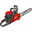 Бензопила Efco MT 371 (14 35 см) Бензопила Efco MT 371 (14 35 см)