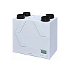 Приточно-вытяжная вентиляционная установка 500 Mitsubishi Electric VL-250CZPVU-R Приточно-вытяжная вентиляционная установка 500 Mitsubishi Electric VL-250CZPVU-R