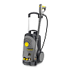 Мойка высокого давления Karcher HD 6/15 C (1.150-903.0) Мойка высокого давления Karcher HD 6/15 C (1.150-903.0)