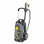 Мойка высокого давления Karcher HD 6/15 C (1.150-903.0) Мойка высокого давления Karcher HD 6/15 C (1.150-903.0)