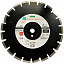 Диск алмазный Distar 1A1RSS/C1S-W 300x2.8/1.8x10x32-18 F4 Sprinter plus Диск алмазный Distar 1A1RSS/C1S-W 300x2.8/1.8x10x32-18 F4 Sprinter plus
