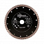 Диск алмазный Trio Diamond Turbo Grand Hot Press 180 мм (ультратонкий) Диск алмазный Trio Diamond Turbo Grand Hot Press 180 мм (ультратонкий)