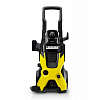 Мойка высокого давления Karcher K 5 Classic EU (1.180-633.0) Мойка высокого давления Karcher K 5 Classic EU (1.180-633.0)
