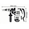 Перфоратор Bosch GBH 3‑28 DFR Перфоратор Bosch GBH 3‑28 DFR