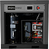 Компрессор винтовой IRONMAC IC 75/10 AM Компрессор винтовой IRONMAC IC 75/10 AM