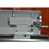 Станок токарный Metal Master MML 2870 V Станок токарный Metal Master MML 2870 V