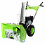 Снегоуборщик RedVerg RD-SB56/7 Снегоуборщик RedVerg RD-SB56/7