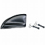 Заглушка для мульчирования BioClip для деки 97 см (38 дюймов) Husqvarna 9607100-03 (для тракторов) Заглушка для мульчирования BioClip для деки 97 см (38 дюймов) Husqvarna 9607100-03 (для тракторов)