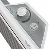 Обогреватель Ballu Red Evolution BIHP/R-1500 Обогреватель Ballu Red Evolution BIHP/R-1500
