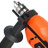 Дрель безударная Patriot FD 450 Дрель безударная Patriot FD 450