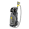 Мойка высокого давления Karcher HD 7/18-4 MX Plus (1.524-914.0) Мойка высокого давления Karcher HD 7/18-4 MX Plus (1.524-914.0)