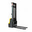 Самоходный электрический штабелер SMART CDD15R-E (1,5 т 3,5 м) Самоходный электрический штабелер SMART CDD15R-E (1,5 т 3,5 м)