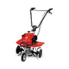 Культиватор Honda FG 220 Культиватор Honda FG 220