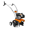 Культиватор Stihl MH 445.0 45 см Культиватор Stihl MH 445.0 45 см