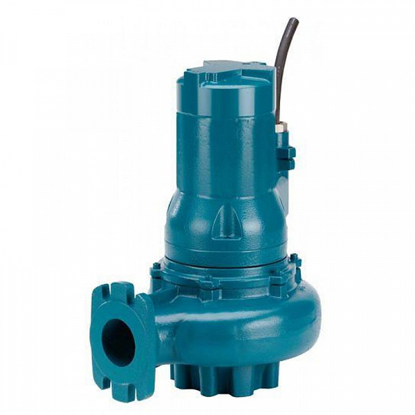 Погружной насос Calpeda GMN 40-100C Погружной насос Calpeda GMN 40-100C