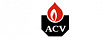 Acv Acv