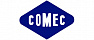 COMEC COMEC