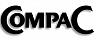 COMPAC COMPAC