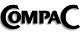 COMPAC COMPAC