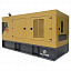 Дизельная электростанция Elcos GE.DZ.560/510.SS+010 Дизельная электростанция Elcos GE.DZ.560/510.SS+010