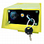 Электростарт для виброплиты Ammann APH 5020 / APH 5030 Электростарт для виброплиты Ammann APH 5020 / APH 5030