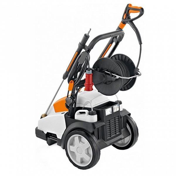 Мойка высокого давления Stihl RE 362 Мойка высокого давления Stihl RE 362