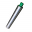 Коронка алмазная Rapid d 45 мм 1 1/4 UNC L 450 мм Коронка алмазная Rapid d 45 мм 1 1/4 UNC L 450 мм в Тул-ките