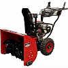 Снегоуборщик RedVerg RD-SB71/1150BS-E Снегоуборщик RedVerg RD-SB71/1150BS-E