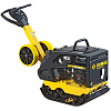 Виброплита Bomag BPR 25/50 (реверсивная) Виброплита Bomag BPR 25/50 (реверсивная)