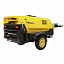 Дизельный компрессор Atlas Copco XAS 67 Dd Generator Дизельный компрессор Atlas Copco XAS 67 Dd Generator