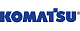 Komatsu Komatsu