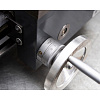 Станок токарный Metal Master MASTERTURN 3360E Станок токарный Metal Master MASTERTURN 3360E
