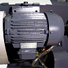 Станок ленточнопильный Metal Master MGH-200 Станок ленточнопильный Metal Master MGH-200