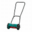 Газонокосилка механическая Bosch AHM 30 Газонокосилка механическая Bosch AHM 30