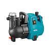 Насос садовый Gardena 4000/5 Comfort Насос садовый Gardena 4000/5 Comfort