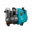 Насос садовый Gardena 4000/5 Comfort Насос садовый Gardena 4000/5 Comfort