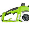Цепная пила электрическая Greenworks GCS1836 Цепная пила электрическая Greenworks GCS1836