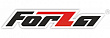 FORZA FORZA