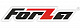 FORZA FORZA